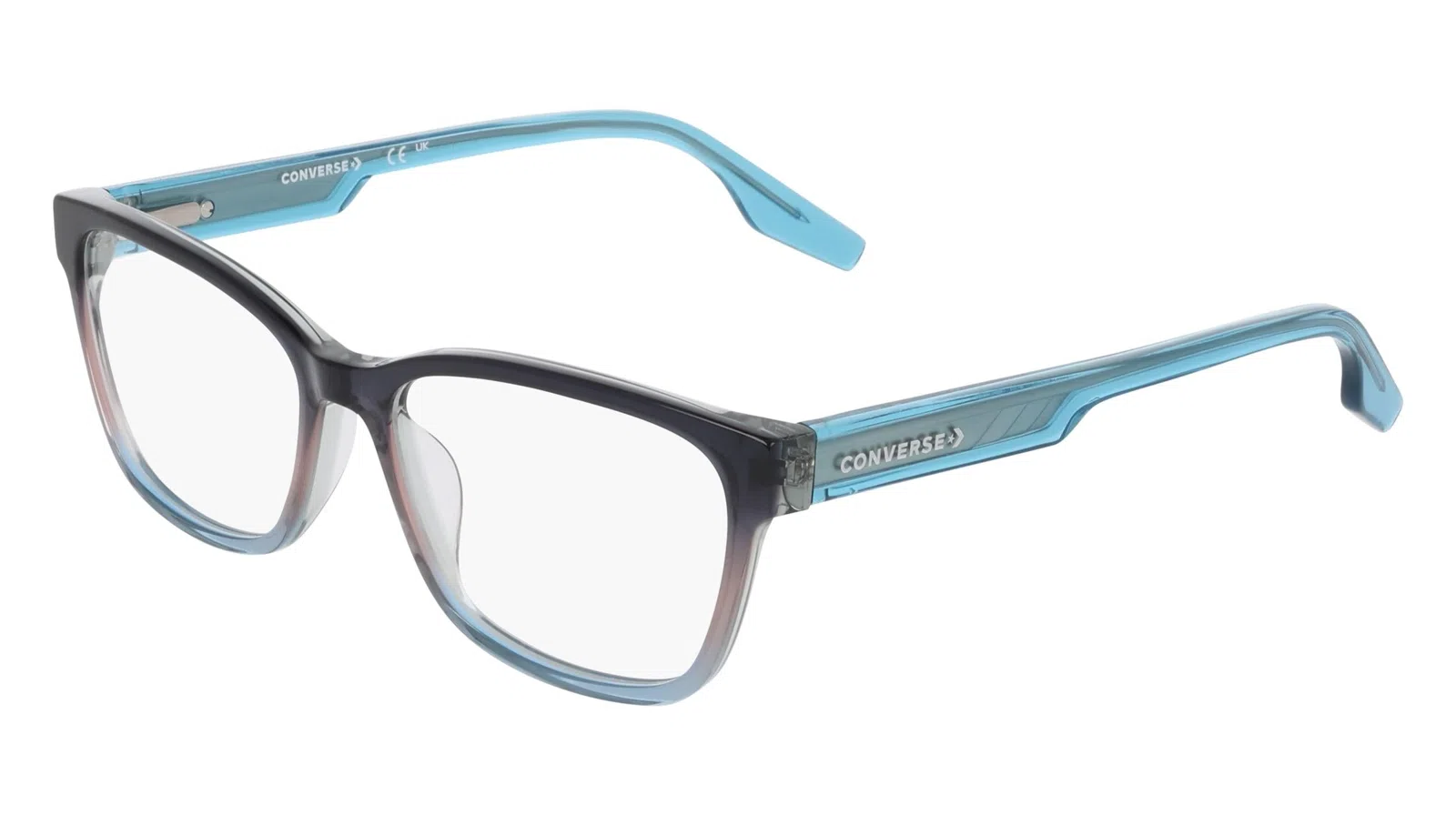 Converse CV5133 Eyeglasses - view 3